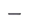  Зображення Смартфон ZTE Blade A31 Plus 1/32GB Dual Sim Gray 