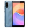  Зображення Смартфон ZTE Blade A31 Plus 1/32GB Dual Sim Blue 