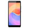  Зображення Смартфон ZTE Blade A31 Plus 1/32GB Dual Sim Blue 