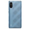  Зображення Смартфон ZTE Blade A31 Plus 1/32GB Dual Sim Blue 