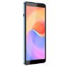  Зображення Смартфон ZTE Blade A31 Plus 1/32GB Dual Sim Blue 