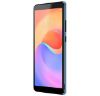  Зображення Смартфон ZTE Blade A31 Plus 1/32GB Dual Sim Blue 