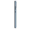  Зображення Смартфон ZTE Blade A31 Plus 1/32GB Dual Sim Blue 