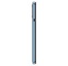  Зображення Смартфон ZTE Blade A31 Plus 1/32GB Dual Sim Blue 