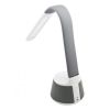  Зображення Настільна лампа Remax RBL-L3 Desk Lamp Bl Speaker White (6954851261100) 