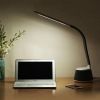  Зображення Настільна лампа Remax RBL-L3 Desk Lamp Bl Speaker White (6954851261100) 