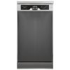  Зображення Посудомийна машина Vestfrost FDW 4510 X 