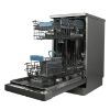  Зображення Посудомийна машина Vestfrost FDW 4510 X 