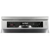  Зображення Посудомийна машина Vestfrost FDW 4510 X 