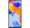  Зображення Смартфон Xiaomi Redmi Note 11 Pro 5G 6/128GB Dual Sim Graphite Gray_EU_ 