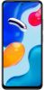  Зображення Смартфон Xiaomi Redmi Note 11S 6/128GB NFC Dual Sim Graphite Grey_EU_ 