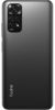  Зображення Смартфон Xiaomi Redmi Note 11S 6/128GB NFC Dual Sim Graphite Grey_EU_ 