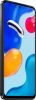  Зображення Смартфон Xiaomi Redmi Note 11S 6/128GB NFC Dual Sim Graphite Grey_EU_ 