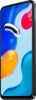  Зображення Смартфон Xiaomi Redmi Note 11S 6/128GB NFC Dual Sim Graphite Grey_EU_ 