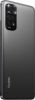  Зображення Смартфон Xiaomi Redmi Note 11S 6/128GB NFC Dual Sim Graphite Grey_EU_ 