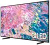  Зображення Телевiзор Samsung QE43Q60BAUXUA 