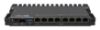  Зображення Маршрутизатор MikroTik RouterBOARD RB5009UPR+S+IN 