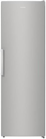  Зображення Морозильна камера Gorenje, Висота - 185см,  280л, А+, NF, 13 кг/24 год, Сірий 