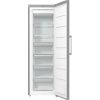  Зображення Морозильна камера Gorenje, Висота - 185см,  280л, А+, NF, 13 кг/24 год, Сірий 