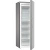  Зображення Морозильна камера Gorenje, Висота - 185см,  280л, А+, NF, 13 кг/24 год, Сірий 