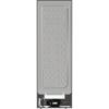  Зображення Морозильна камера Gorenje, Висота - 185см,  280л, А+, NF, 13 кг/24 год, Сірий 