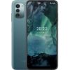  Зображення Смартфон Nokia G11 4/64GB Dual Sim Ice 