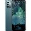 Зображення Смартфон Nokia G11 4/64GB Dual Sim Ice 