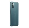  Зображення Смартфон Nokia G11 4/64GB Dual Sim Ice 