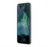  Зображення Смартфон Nokia G11 4/64GB Dual Sim Ice 