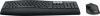  Зображення Набір бездротовий Клавіатура+Миша Logitech MK850 Performance Wireless UA (920-008226)) 
