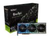  Зображення Відеокарта NVIDIA RTX4070TI GAMEROCK OC 12GB GDDR6X 192bit 3-DP HDMI RTX4070Ti GAMEROCK OC 12GB 
