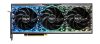  Зображення Відеокарта NVIDIA RTX4070TI GAMEROCK OC 12GB GDDR6X 192bit 3-DP HDMI RTX4070Ti GAMEROCK OC 12GB 