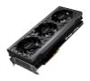  Зображення Відеокарта NVIDIA RTX4070TI GAMEROCK OC 12GB GDDR6X 192bit 3-DP HDMI RTX4070Ti GAMEROCK OC 12GB 