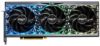  Зображення Відеокарта GeForce RTX 4070 Ti  12GB GDDR6X   Palit GameRock) 