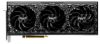  Зображення Відеокарта GeForce RTX 4070 Ti  12GB GDDR6X   Palit GameRock) 