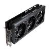  Зображення Відеокарта GeForce RTX 4070 Ti  12GB GDDR6X   Palit GameRock) 