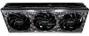  Зображення Відеокарта GeForce RTX 4070 Ti  12GB GDDR6X   Palit GameRock) 