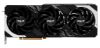  Зображення Відеокарта NVIDIA RTX4070TI GAMINGPRO 12GB GDDR6X 192bit 3-DP HDMI RTX4070Ti GAMINGPRO 12GB 