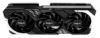  Зображення Відеокарта NVIDIA RTX4070TI GAMINGPRO 12GB GDDR6X 192bit 3-DP HDMI RTX4070Ti GAMINGPRO 12GB 