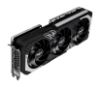  Зображення Відеокарта NVIDIA RTX4070TI GAMINGPRO 12GB GDDR6X 192bit 3-DP HDMI RTX4070Ti GAMINGPRO 12GB 