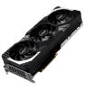 Зображення Відеокарта NVIDIA RTX4070TI GAMINGPRO 12GB GDDR6X 192bit 3-DP HDMI RTX4070Ti GAMINGPRO 12GB 