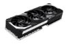  Зображення Відеокарта NVIDIA RTX4070TI GAMINGPRO 12GB GDDR6X 192bit 3-DP HDMI RTX4070Ti GAMINGPRO 12GB 