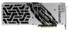  Зображення Відеокарта NVIDIA RTX4070TI GAMINGPRO 12GB GDDR6X 192bit 3-DP HDMI RTX4070Ti GAMINGPRO 12GB 