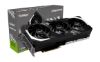 Зображення Відеокарта NVIDIA RTX4070TI GAMINGPRO 12GB GDDR6X 192bit 3-DP HDMI RTX4070Ti GAMINGPRO 12GB 