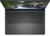  Зображення Ноутбук Dell Vostro 3510 (N8803VN3510UA_UBU) FullHD Black 