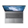  Зображення Ноутбук Lenovo IdeaPad 1 15ADA7 (82R10046RA) FullHD Grey 