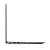  Зображення Ноутбук Lenovo IdeaPad 1 15ADA7 (82R10046RA) FullHD Grey 