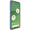  Зображення Чохол до мобільного телефона BeCover Google Pixel 7 Transparancy (708644) 