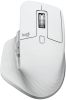  Зображення Мишка Logitech MX Master 3S For Mac Performance Wireless Pale Grey (910-006572) 