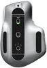  Зображення Мишка Logitech MX Master 3S For Mac Performance Wireless Pale Grey (910-006572) 